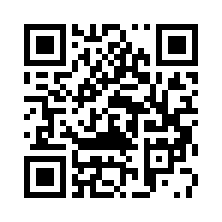 QR Code for 19P5jzii6Re771VpLHasucBeTvXp9pZoaw