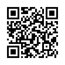 QR Code for 19P5kotReBFyyds6eMCRqv3pwWnzgoWPyb