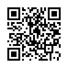 QR Code for 19P5vibicB1XDGTeJkrXxHGfNb6DZAgFVs