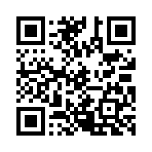 QR Code for 19P61KFHLQoHcZzSAwW5yrVw3bLEBS1mD