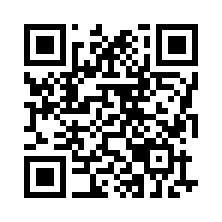 QR Code for 19P63AMyr77HjbheyjKn9oYxcBVbfAKbeM