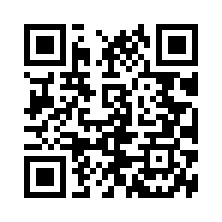 QR Code for 19P63fdSwvSRmmBw51cQewPnFXtTGfhhqZ