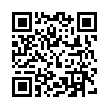 QR Code for 19P64Zark8cikYATYQ8UBsft5PX5okYLJ