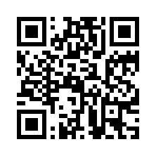 QR Code for 19P65G5QjLoPiBrSaeZz3JjDMopRS7b2De