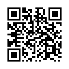 QR Code for 19P66UcXojJ4QBgrgr9G6vYZeJ2efQ62UP