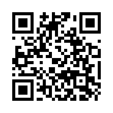 QR Code for 19P66sHg4mYtmbJn5o7bNmM1thaSSyFKQ8