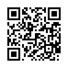 QR Code for 19P67T2iMopDByNGTYCaxQZSpAfn6fYh31