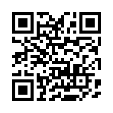 QR Code for 19P6918RqqEeG36utfjtb31YaQuJGVj5r7