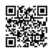QR Code for 19P69Tpcf9q6aZK7UDwPp3eENvpibSGGps