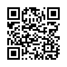 QR Code for 19P69ae21c3Z4GorVTqtajWrsm4wFex3f6