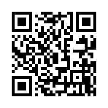 QR Code for 19P6AAufa3pidjkHV4fDPFmFvdkJnQJ9Fi