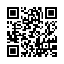 QR Code for 19P6DBpaWcGcY9ZzdNeepM3YmxTfBiD4oY