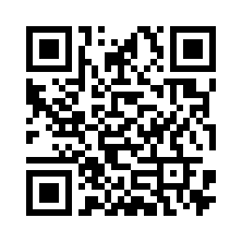 QR Code for 19P6F97Ag6awnJENW1eMb2vQhatAib1eDH