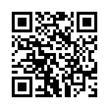 QR Code for 19P6FTTPv8L5SWttU38J4ejn95EEQfDgzy