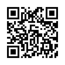 QR Code for 19P6Fr9Ha85cyDBFFQ2qGBN62Y8ptEfM4c
