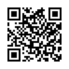 QR Code for 19P6Jjy2K6fP84TyqPsEUAcngDWjfwrfVt