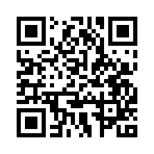 QR Code for 19P6KBBA7TeLJQxtH6gH5dt95nszPvMNzZ