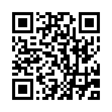 QR Code for 19P6KShxcnCsnDfjfQVqqZ8at2nCUiugKp