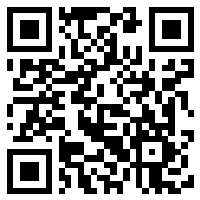QR Code for 19P6LXuATPLBMf7ck4Tid3hBhYpowcuRUB