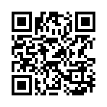 QR Code for 19P6PfR9E4mH8QyzdiMLcs6P9jaZDCvpMn
