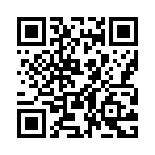 QR Code for 19P6QCSx4aKTNVUPbkM4ehi8tTgG5cmZoc
