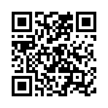 QR Code for 19P6RCVfERdGyij9Jzm6rrKZp85waeRRCo