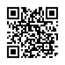QR Code for 19P6T9sRHo6snbZAPLWnyMPqLCAMxUfMSt