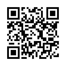 QR Code for 19P6TDW86WBMHKTeA2mAmZtbi4jvtMDhfD