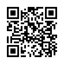QR Code for 19P6UofeSJFYVrA7u7spdposha2eq8i9bT