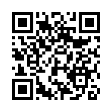 QR Code for 19P6UtDjVMkrmrjiBsrfeDBoidjCw6b1Kj