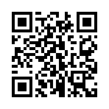 QR Code for 19P6ZLK45d9xrDedwTdvDPGvWritZff1jg