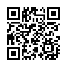 QR Code for 19P6aBeGtgobsRH8Ff26se1M22wEBH51gb