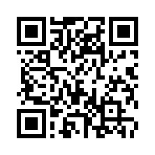 QR Code for 19P6aH3xtvFp6CB8Xx1nRxjRwh1ae6ZaaG