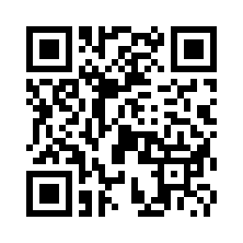 QR Code for 19P6aVio7uKHApipHeXKLL5PtkQrBBX19Z