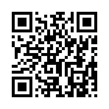 QR Code for 19P6c8ebSrEHZgtY6MyvQq1SSGS6wDSFit