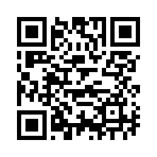 QR Code for 19P6cXPrZM3F8eLow2bP1uhZi4kdkjP2ZR