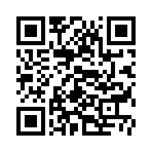 QR Code for 19P6e2bpfZi5nSPWknCgYoWtaWEJ1VWCde