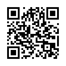 QR Code for 19P6hB8gZ6PyBJxqAFcVT3ydGU5dzFpRdk