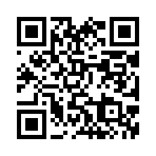 QR Code for 19P6jo6RhEKijsLZ7eughfxDKXR2aaR679