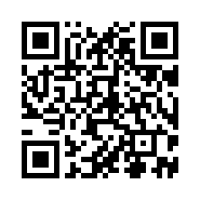 QR Code for 19P6mDL3ke1bWdQAz2eJNY8b8YaGzJuFPR