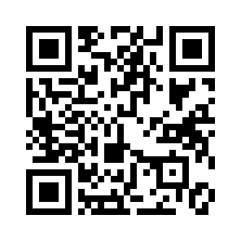 QR Code for 19P6nY2dFDfvxZV7gTsCDdYcEKdvKJ1tCy