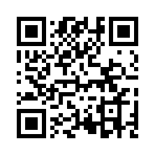 QR Code for 19P6pkVoch5jSF9k2gma8r3PWMmDsRB1ky