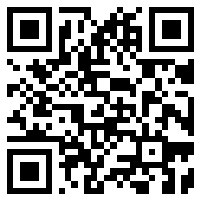 QR Code for 19P6tD3ycCL132JYrR2Tj99bc1ksNFGHc3