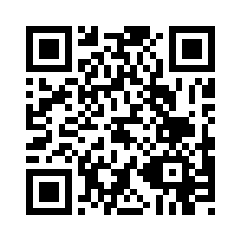 QR Code for 19P6wauEf5L3SSuydQMBwEgRUEuqeASipK