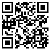 QR Code for 19P6x8SmvuaY2W1Cc7a6BnMc6kQr8RWNcd