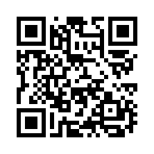 QR Code for 19P6x8kRTj8vSQZcKRnBWraLsVjPjchtKy