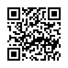QR Code for 19P6ycodtPD2iQZNnQZWTmhhWSZWqymi3U