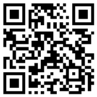 QR Code for 19P71efTDjTrEKRF6JHn2B9da1cedPZ7TX