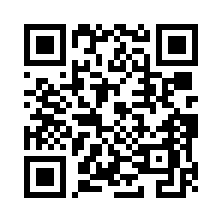 QR Code for 19P71emZ6ERgaRh3pYno77ZFtfDfo4SoAz
