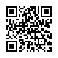 QR Code for 19P73CBi1TAae4jD5R8T5k2nGH91rMHPRJ